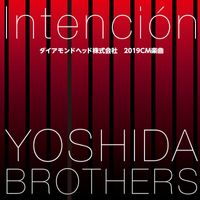 Yoshida Brothers - Intención