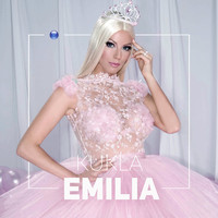 Emilia - Kukla