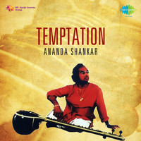 Ananda Shankar - Temptation