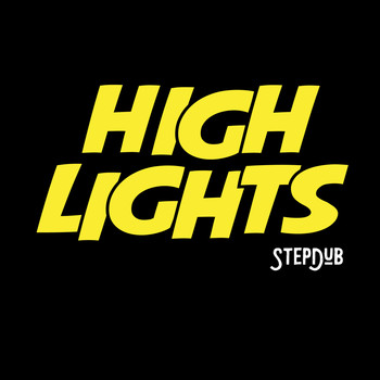 Highlights - Stepdup