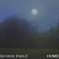 George Ensle - Home