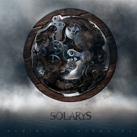 Solarys - Endless Clockworks
