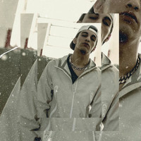 Senza - I Wanna Change