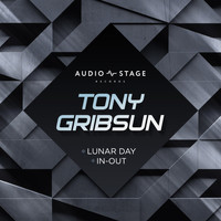 Tony Gribsun - In-Out