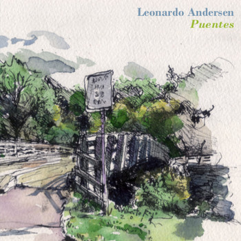 Leonardo Andersen - Puentes