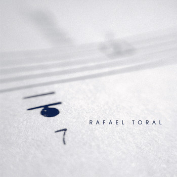 Rafael Toral - Constellation in Still Time
