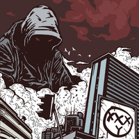 Oxxxymiron - Город под подошвой (Explicit)
