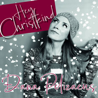 Dana Pelizaeus - Hey Christkind