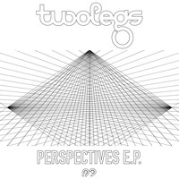 Twolegs - Perspectives EP