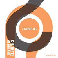 Rhythm Of Elements - Tribe #2