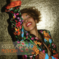 Kissey Asplund - Plethora