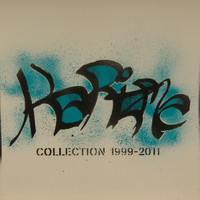 Karizma - Collection 1999-2011