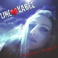 Stefanie Bennett - Unlovable