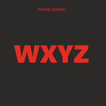 Henrik Carlsen - WXYZ