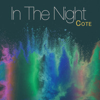 In the Night - Cote