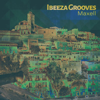 Ibeeza Grooves - Maxell