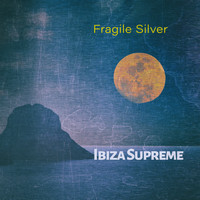 Ibiza Supreme - Fragile Silver