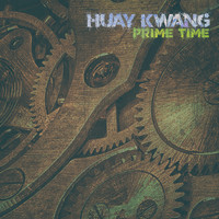 Huay Kwang - Prime Time