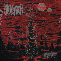 Obliteration - Black Death Horizon (Explicit)