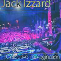 Jack Izzard - Collective Immagination