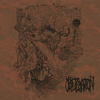 Obliteration - Goat Skull Crown (Explicit)
