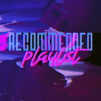 Bittereinder - Recommended Playlist (Explicit)