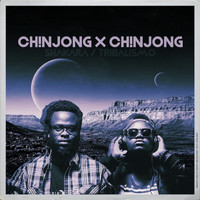 Ch!NJoNG x Ch!NJoNG - Shakara / Tribalismo