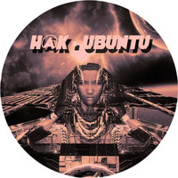 H@k - Ubuntu