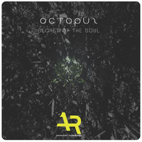 DJ Octopuz - Secret of the Soul