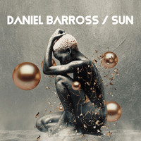 Daniel Barross - Sun