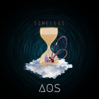 All Our Stars - Timeless - Single