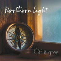 Northern Light - Off It Goes
