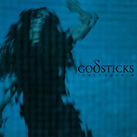 Godsticks - Inescapable (Explicit)