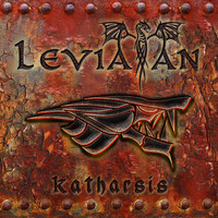 Leviatán - Katharsis