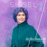 Sissel - Three Times a Lady