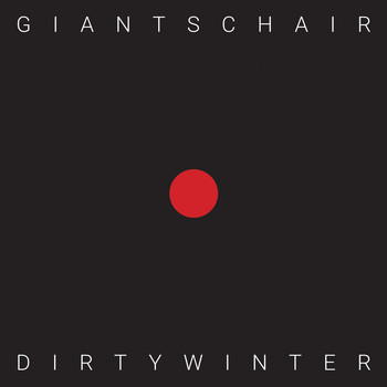 Giants Chair - Dirty Winter
