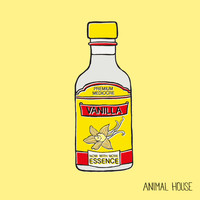 Animal House - Vanilla
