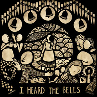 Anaïs Mitchell & Thomas Bartlett - I Heard the Bells on Christmas Day