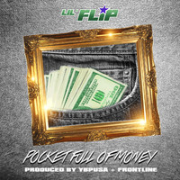 Lil' Flip - Pocket Full of Money