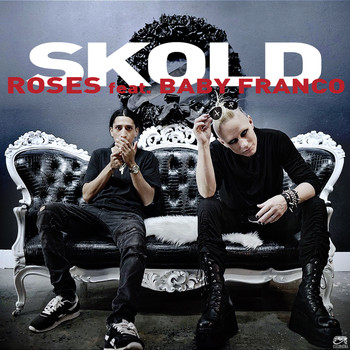 SKOLD - Roses