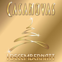 Casanovas - I decembernatt