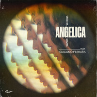Angelica - Vecchia novità