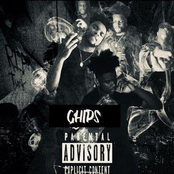 Torch - Chips (Explicit)
