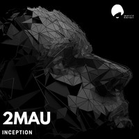 2MAU - Inception