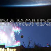 Edu Base - DIAMONDS