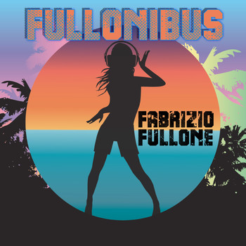 Fabrizio Fullone - Fullonibus