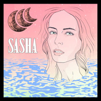 Sasha Sokol - Luna Tras Luna