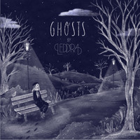 Leddra Chapman - Ghosts