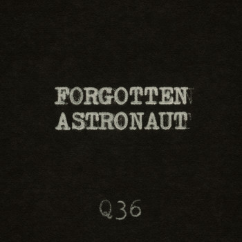 The Rentals - Forgotten Astronaut