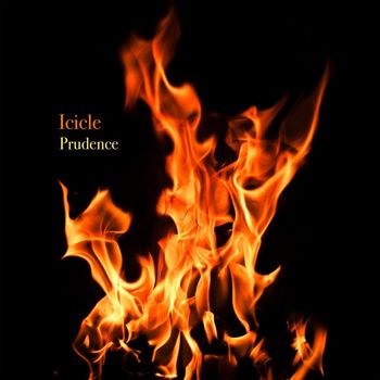 Icicle - Prudence